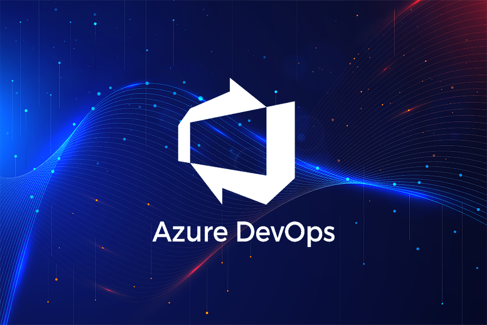 Azure DevOps Consulting Image
