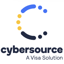 Cybersource Payments Consulting Image