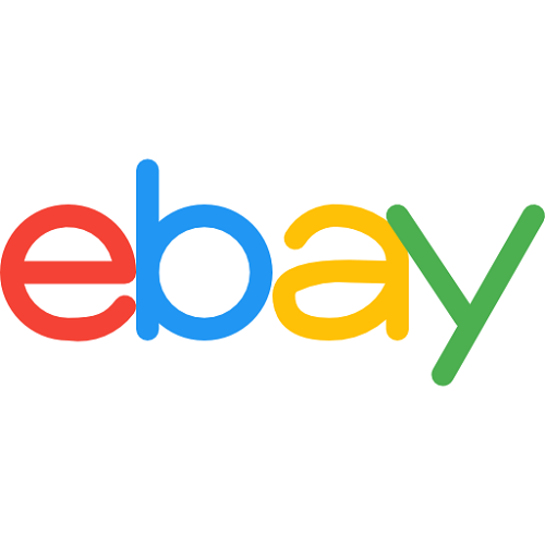 Ebay API Consulting Image
