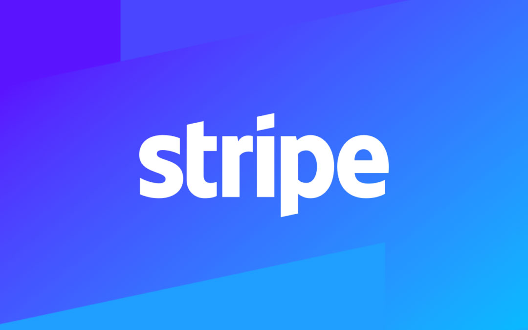 Stripe Payments Consulting Image
