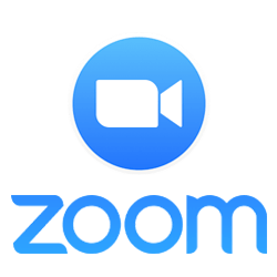 Zoom Consulting Image