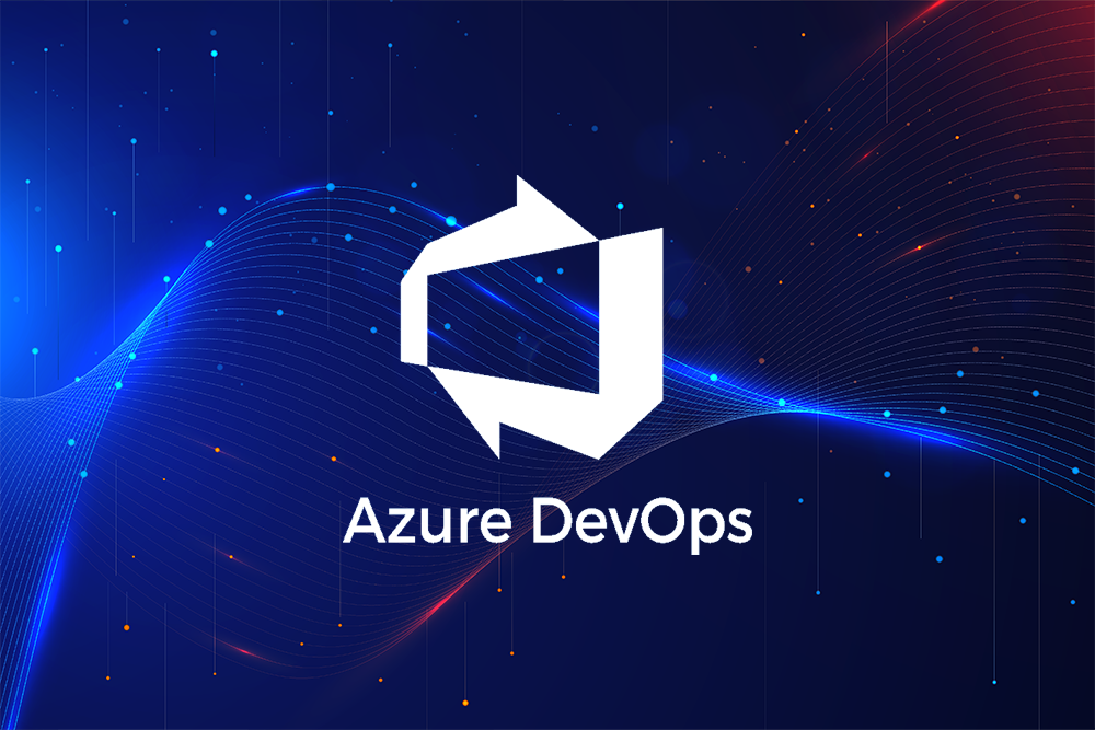 Azure DevOps Image