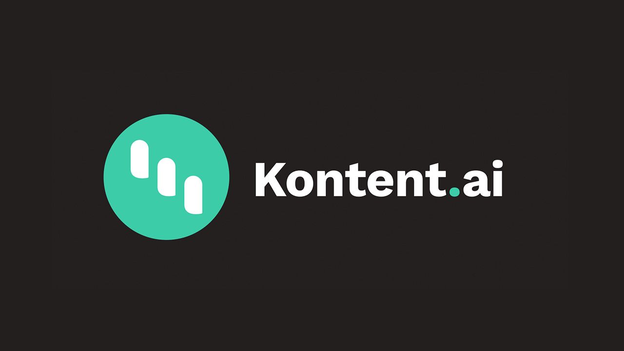 Kontent.ai Consulting Image